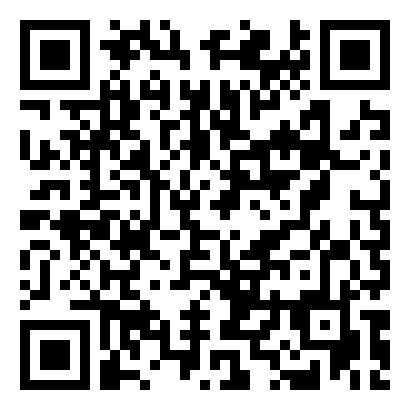移动端二维码 - 广西线条电梯门套加工厂 shicai19.julong5.com - 揭阳分类信息 - 揭阳28生活网 jy.28life.com