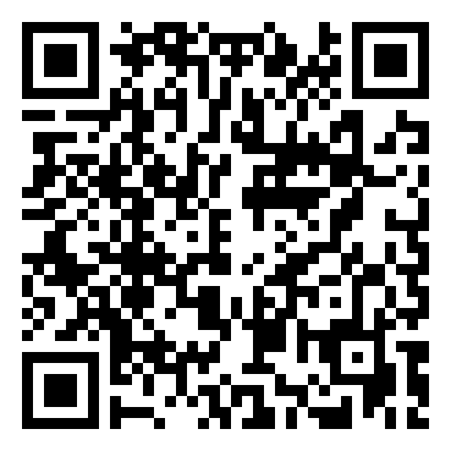 移动端二维码 - 灌阳县文市镇永发石材厂 www.shicai89.com - 揭阳分类信息 - 揭阳28生活网 jy.28life.com