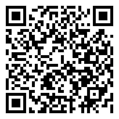 移动端二维码 - 青石 - 灌阳县文市镇永发石材厂 www.shicai89.com - 揭阳分类信息 - 揭阳28生活网 jy.28life.com