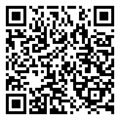 移动端二维码 - 黑山石 - 灌阳县文市镇永发石材厂 www.shicai89.com - 揭阳分类信息 - 揭阳28生活网 jy.28life.com