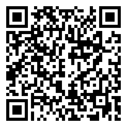 移动端二维码 - 路沿石 - 灌阳县文市镇永发石材厂 www.shicai89.com - 揭阳分类信息 - 揭阳28生活网 jy.28life.com
