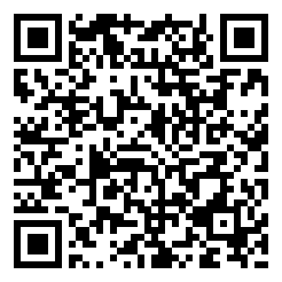 移动端二维码 - 地铺石 - 灌阳县文市镇永发石材厂 www.shicai89.com - 揭阳分类信息 - 揭阳28生活网 jy.28life.com