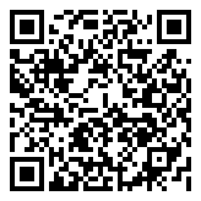 移动端二维码 - 栏杠 - 灌阳县文市镇永发石材厂 www.shicai89.com - 揭阳分类信息 - 揭阳28生活网 jy.28life.com