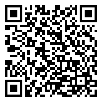 移动端二维码 - 墓石 - 灌阳县文市镇永发石材厂 www.shicai89.com - 揭阳分类信息 - 揭阳28生活网 jy.28life.com
