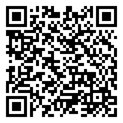 移动端二维码 - 文化石 - 灌阳县文市镇永发石材厂 www.shicai89.com - 揭阳分类信息 - 揭阳28生活网 jy.28life.com