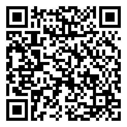 移动端二维码 - 工程板 - 灌阳县文市镇永发石材厂 www.shicai89.com - 揭阳分类信息 - 揭阳28生活网 jy.28life.com