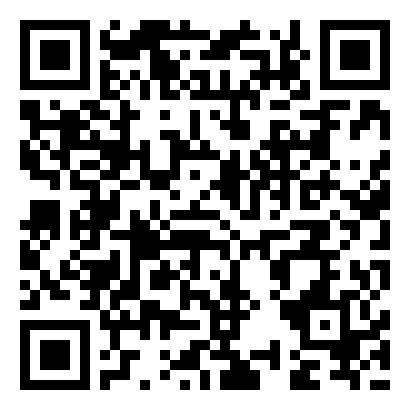 移动端二维码 - 芝麻灰 - 灌阳县文市镇永发石材厂 www.shicai89.com - 揭阳分类信息 - 揭阳28生活网 jy.28life.com
