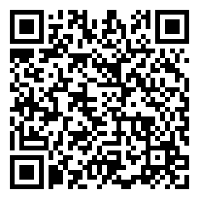 移动端二维码 - 【广西华晟黑白根生产基地】shicai188.julong5.com 专业供应黑白根、广西白、金镶玉 - 揭阳分类信息 - 揭阳28生活网 jy.28life.com