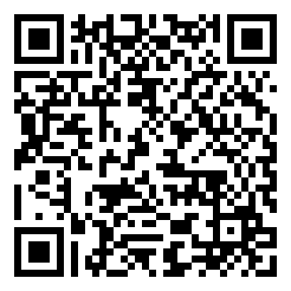 移动端二维码 - 【寻人启事】图中唐铭浩于2025年08月04日上午11:00左右在桂林市临桂区大律街154号附近走失 - 揭阳分类信息 - 揭阳28生活网 jy.28life.com