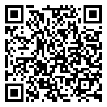 移动端二维码 - 【桂林三象建筑材料有限公司】专业生产EPS、GRC构件 - 揭阳分类信息 - 揭阳28生活网 jy.28life.com
