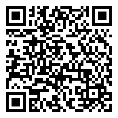 移动端二维码 - 【灌阳县文市镇华晟黑白根石材厂】www.shicai08.com 专业供应黑白根、广西白、金镶玉等 - 揭阳分类信息 - 揭阳28生活网 jy.28life.com
