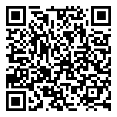移动端二维码 - 广西桂林平乐桥亭【柿饼之乡】2025年纯手工制作、无任何添加剂的第一批柿饼准备上市了，欢迎联系订购！ - 揭阳分类信息 - 揭阳28生活网 jy.28life.com