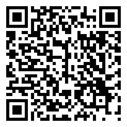 移动端二维码 - 榕城岭南明珠一期 精装1房1厅配套齐全拎包入住 - 揭阳分类信息 - 揭阳28生活网 jy.28life.com