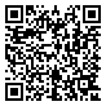 移动端二维码 - 金润公寓 精装1房1厅 装修新新配套齐全拎包入住 - 揭阳分类信息 - 揭阳28生活网 jy.28life.com