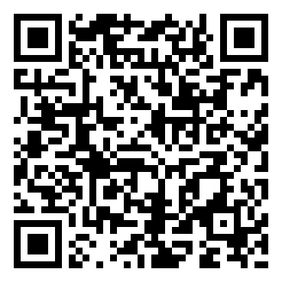 移动端二维码 - 恒众丰电力花园1500元/月出租，配套齐全，仅此一套 - 揭阳分类信息 - 揭阳28生活网 jy.28life.com