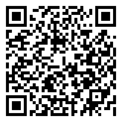 移动端二维码 - 榕景园 三房新装修 拎包入住 月租1800 - 揭阳分类信息 - 揭阳28生活网 jy.28life.com