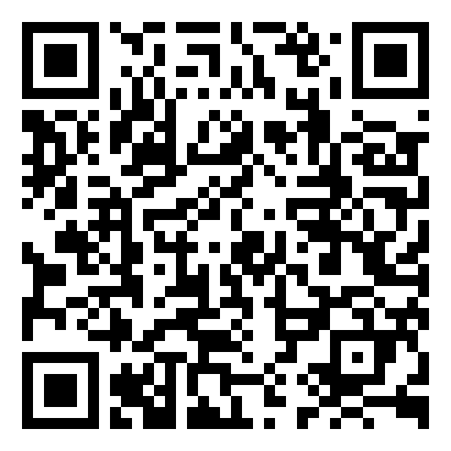 移动端二维码 - 金润公寓 精装1房1厅 装修新新配套齐全拎包入住 - 揭阳分类信息 - 揭阳28生活网 jy.28life.com