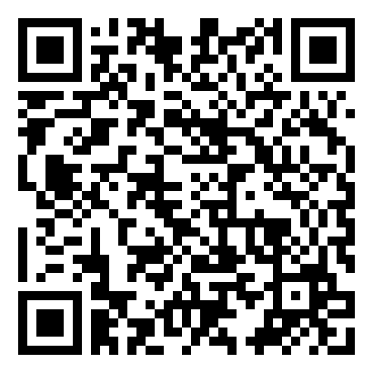 移动端二维码 - 金润公寓 精装1房1厅 装修新新配套齐全拎包入住 - 揭阳分类信息 - 揭阳28生活网 jy.28life.com