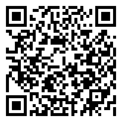 移动端二维码 - 金润公寓 精装1房1厅 装修新新配套齐全拎包入住 - 揭阳分类信息 - 揭阳28生活网 jy.28life.com