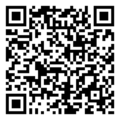 移动端二维码 - 榕景园 三房新装修 拎包入住 月租1800 - 揭阳分类信息 - 揭阳28生活网 jy.28life.com