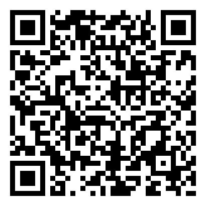 移动端二维码 - ＜恒众丰＞创鸿国际 2房2厅格局 装修雅雅 低楼层 望泳池 - 揭阳分类信息 - 揭阳28生活网 jy.28life.com