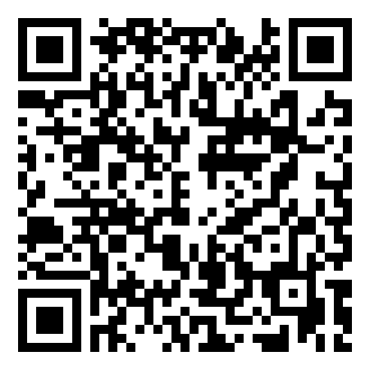 移动端二维码 - 恒众丰电力花园1500元/月出租，配套齐全，仅此一套 - 揭阳分类信息 - 揭阳28生活网 jy.28life.com