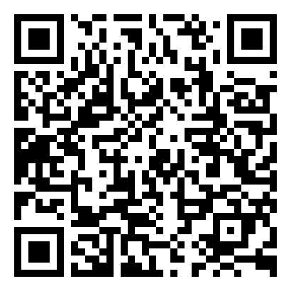移动端二维码 - 榕景园 三房新装修 拎包入住 月租1800 - 揭阳分类信息 - 揭阳28生活网 jy.28life.com