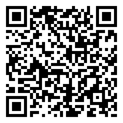 移动端二维码 - ＜恒众丰＞创鸿国际 2房2厅格局 装修雅雅 低楼层 望泳池 - 揭阳分类信息 - 揭阳28生活网 jy.28life.com
