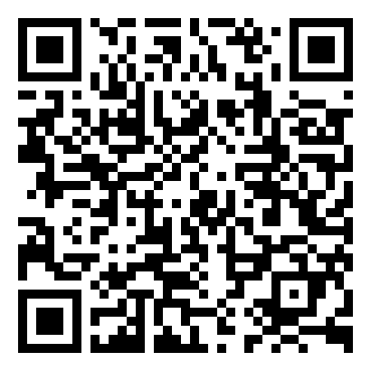 移动端二维码 - [恒众丰] 金城君悦 高楼层 3房2 家具齐全 即可拎包入住 - 揭阳分类信息 - 揭阳28生活网 jy.28life.com