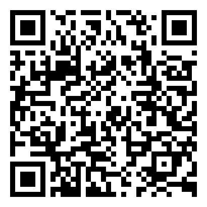 移动端二维码 - ＜恒众丰＞创鸿国际 2房2厅格局 装修雅雅 低楼层 望泳池 - 揭阳分类信息 - 揭阳28生活网 jy.28life.com