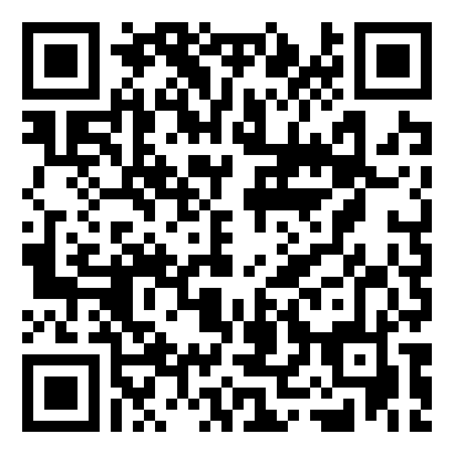 移动端二维码 - 恒众丰电力花园1500元/月出租，配套齐全，仅此一套 - 揭阳分类信息 - 揭阳28生活网 jy.28life.com