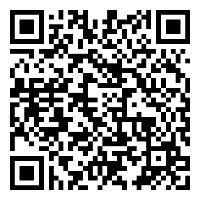移动端二维码 - 榕景园 三房新装修 拎包入住 月租1800 - 揭阳分类信息 - 揭阳28生活网 jy.28life.com