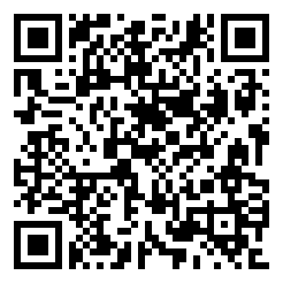 移动端二维码 - 恒众丰电力花园1500元/月出租，配套齐全，仅此一套 - 揭阳分类信息 - 揭阳28生活网 jy.28life.com
