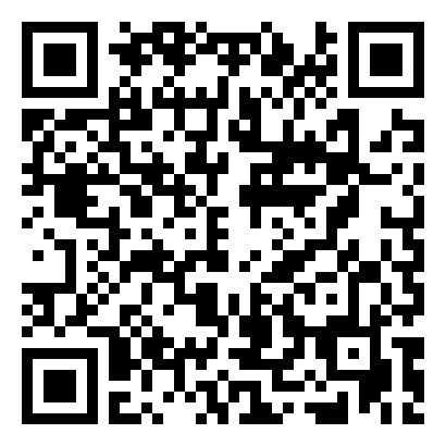 移动端二维码 - 榕景园 三房新装修 拎包入住 月租1800 - 揭阳分类信息 - 揭阳28生活网 jy.28life.com