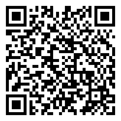 移动端二维码 - 骏景花园3房2厅 精装修 配套齐全 租3200/月 电梯中层 - 揭阳分类信息 - 揭阳28生活网 jy.28life.com