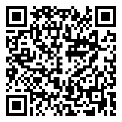 移动端二维码 - 恒众丰创鸿国际2房2厅 雅雅新新 配套全 光线好钥匙在手 - 揭阳分类信息 - 揭阳28生活网 jy.28life.com