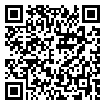 移动端二维码 - 恒众丰 金城龙厅二期 低楼层 精装修 三房两厅仅3500 - 揭阳分类信息 - 揭阳28生活网 jy.28life.com
