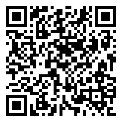 移动端二维码 - 裕景轩 2房2厅 精装修 配套齐全 全新房子 租3000/月 - 揭阳分类信息 - 揭阳28生活网 jy.28life.com