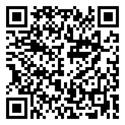 移动端二维码 - 榕景园 三房新装修 拎包入住 月租1800 - 揭阳分类信息 - 揭阳28生活网 jy.28life.com