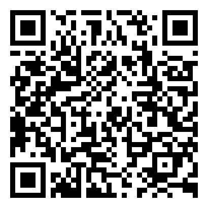 移动端二维码 - 恒众丰 万景豪园超豪华3房2，月租4000，拎包入住 - 揭阳分类信息 - 揭阳28生活网 jy.28life.com