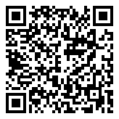 移动端二维码 - 恒众丰创鸿国际2房2厅 雅雅新新 配套全 光线好钥匙在手 - 揭阳分类信息 - 揭阳28生活网 jy.28life.com