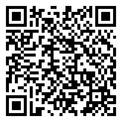 移动端二维码 - [恒众丰] 金润公寓 2房1 精装修 环境舒适 配套齐全 - 揭阳分类信息 - 揭阳28生活网 jy.28life.com