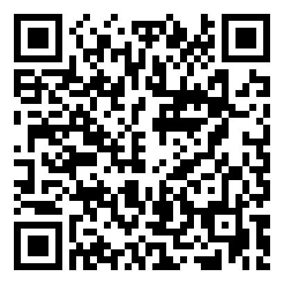 移动端二维码 - 《润泰地产》出租御景花园温馨3房2 健康楼层 月租1800 - 揭阳分类信息 - 揭阳28生活网 jy.28life.com