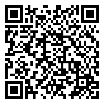 移动端二维码 - 榕景园 三房新装修 拎包入住 月租1800 - 揭阳分类信息 - 揭阳28生活网 jy.28life.com