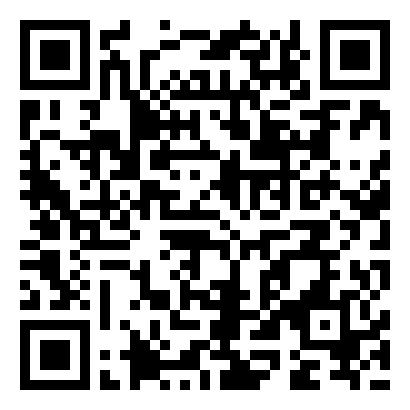 移动端二维码 - 恒众丰创鸿国际2房2厅 雅雅新新 配套全 光线好钥匙在手 - 揭阳分类信息 - 揭阳28生活网 jy.28life.com