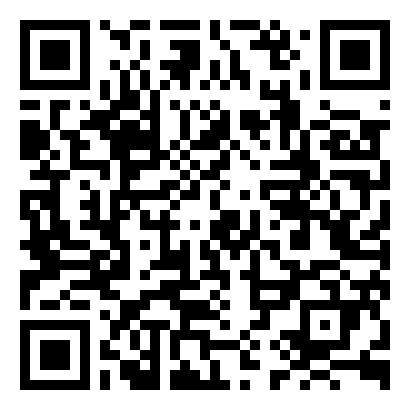 移动端二维码 - 恒众丰 金城峰会 全新装修2房2厅 采光好南北通透交通便利 - 揭阳分类信息 - 揭阳28生活网 jy.28life.com