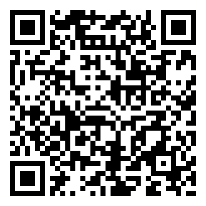 移动端二维码 - 《润泰地产》出租万景豪园现代精装3房2 超雅格局 大气温馨 - 揭阳分类信息 - 揭阳28生活网 jy.28life.com