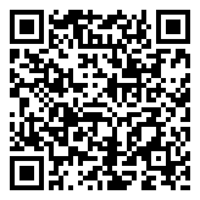 移动端二维码 - 恒众丰创鸿国际2房2厅 雅雅新新 配套全 光线好钥匙在手 - 揭阳分类信息 - 揭阳28生活网 jy.28life.com