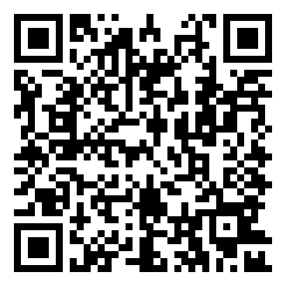 移动端二维码 - 恒众丰 金城峰会 全新装修2房2厅 采光好南北通透交通便利 - 揭阳分类信息 - 揭阳28生活网 jy.28life.com
