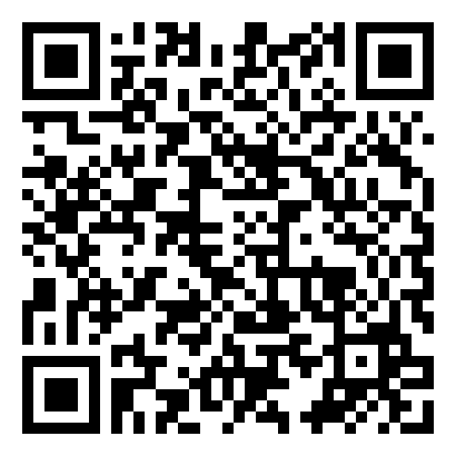 移动端二维码 - 榕景园 三房新装修 拎包入住 月租1800 - 揭阳分类信息 - 揭阳28生活网 jy.28life.com